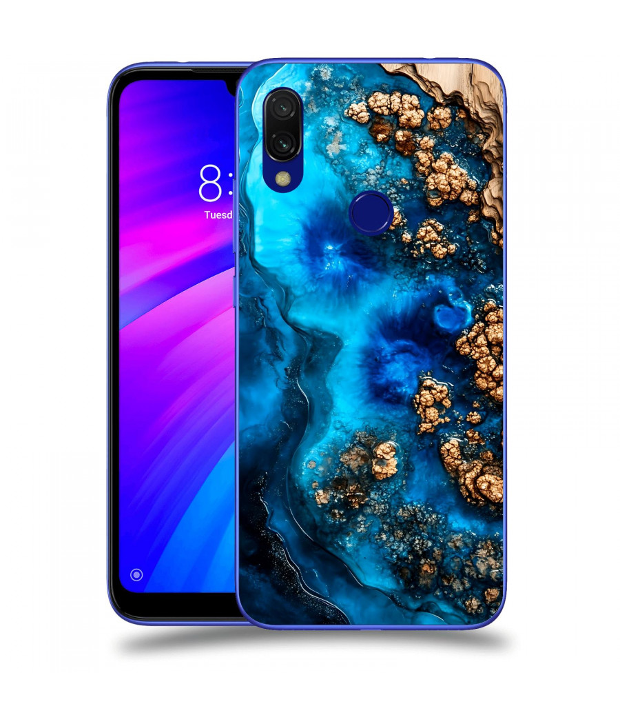 ACOVER Kryt na mobil Xiaomi...