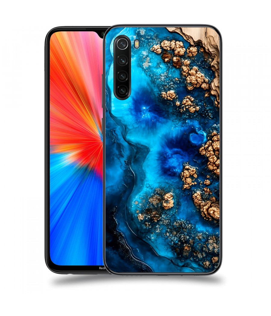 ACOVER Kryt na mobil Xiaomi...