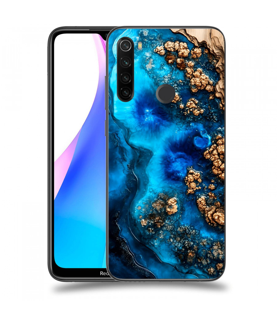 ACOVER Kryt na mobil Xiaomi...