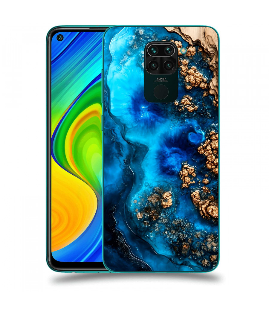ACOVER Kryt na mobil Xiaomi...