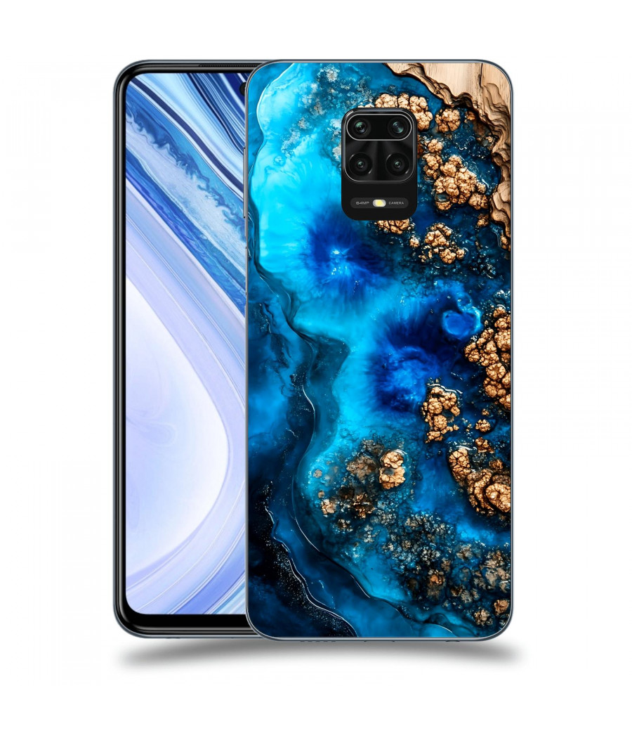 ACOVER Kryt na mobil Xiaomi...