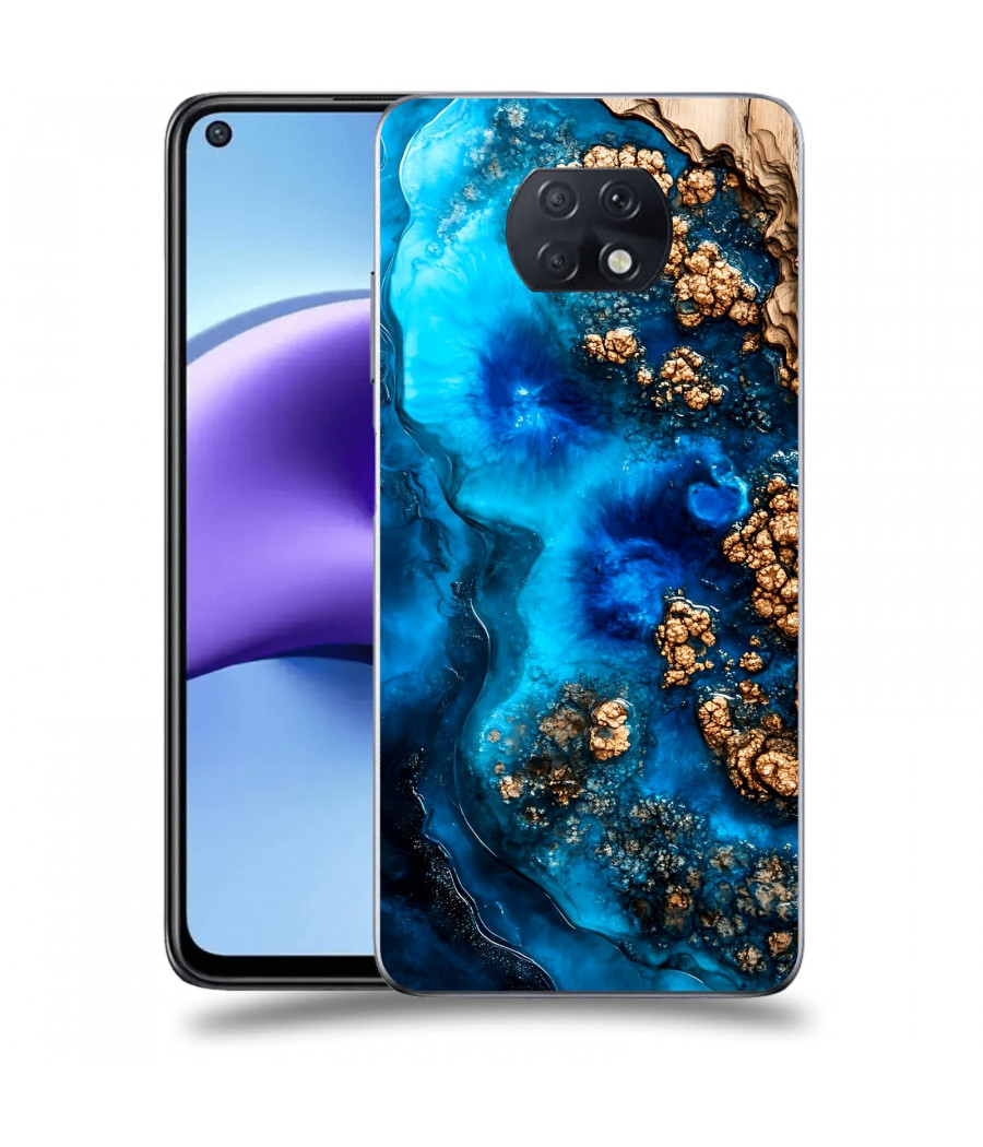 ACOVER Kryt na mobil Xiaomi...