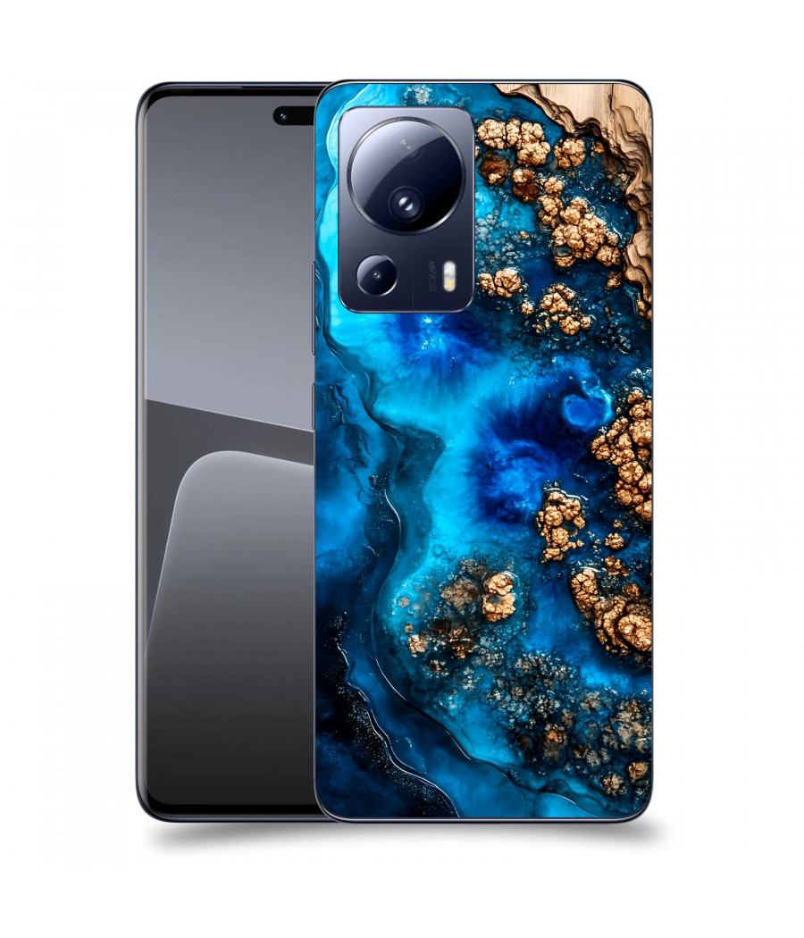 ACOVER Kryt na mobil Xiaomi...