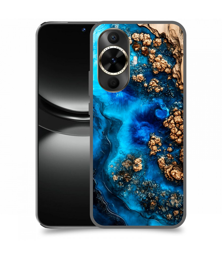 ACOVER Kryt na mobil Huawei...