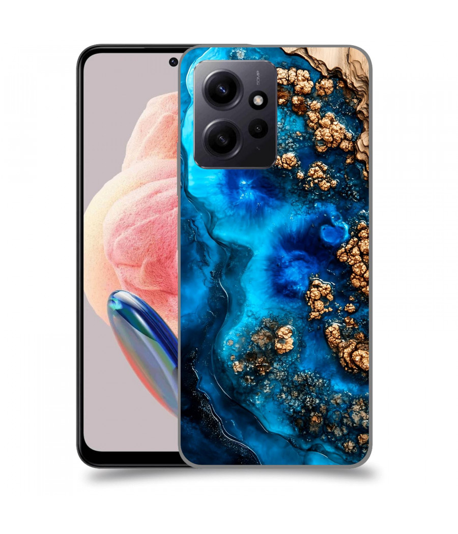 Kryt na mobil s fotkou Apple iPhone 14