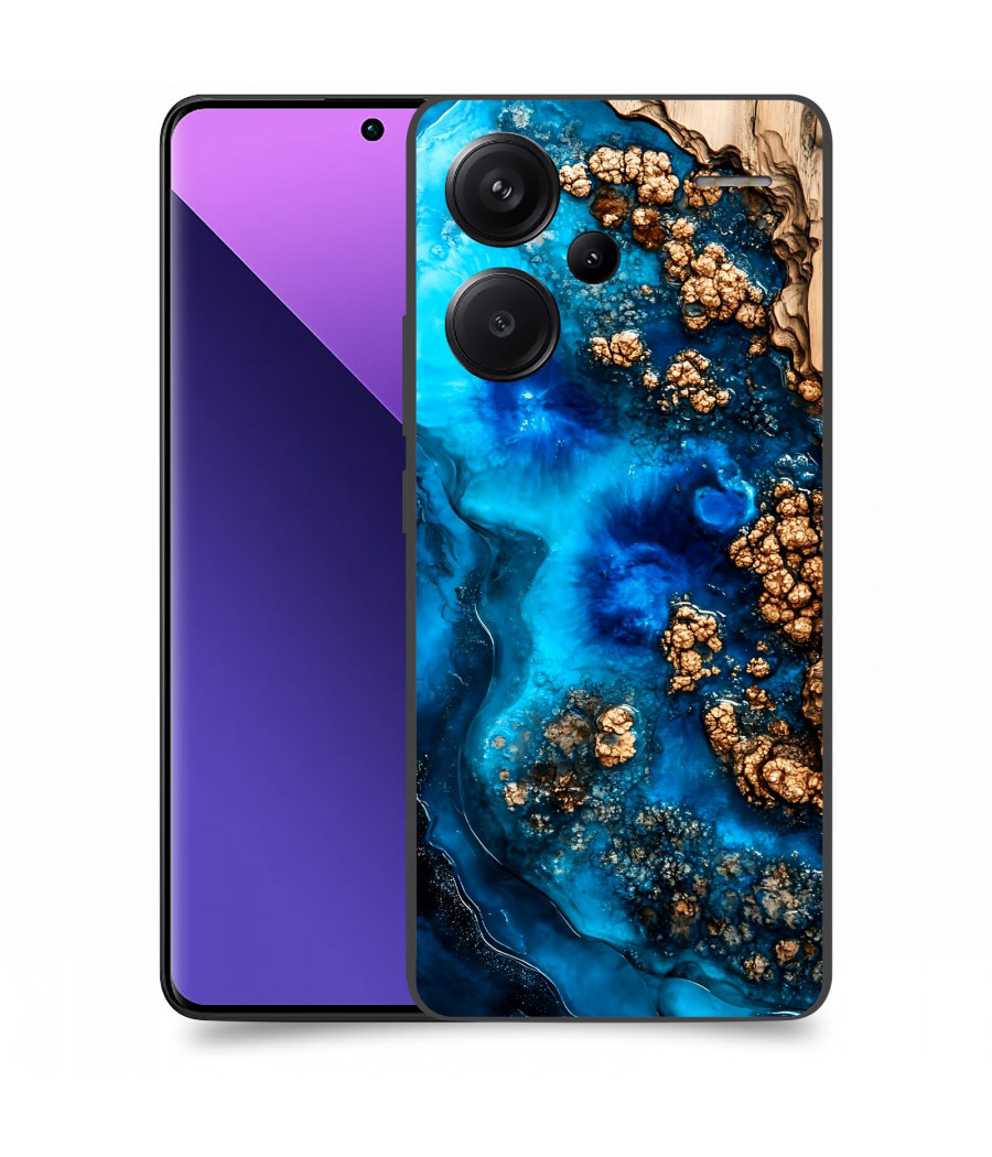 ACOVER Kryt na mobil Xiaomi...