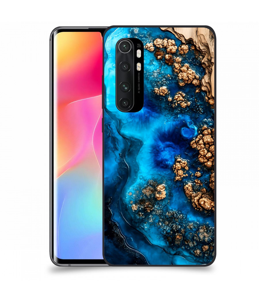 ACOVER Kryt na mobil Xiaomi...