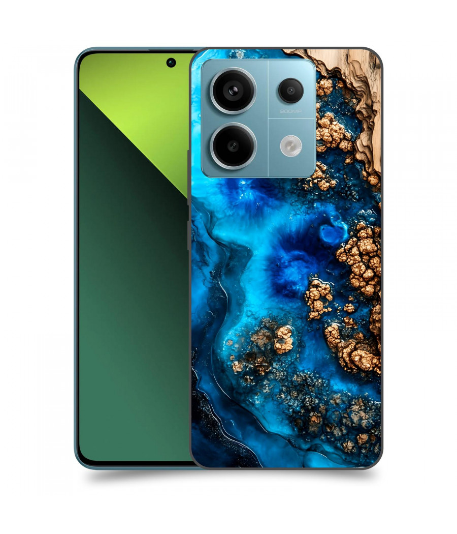 ACOVER Kryt na mobil Xiaomi...
