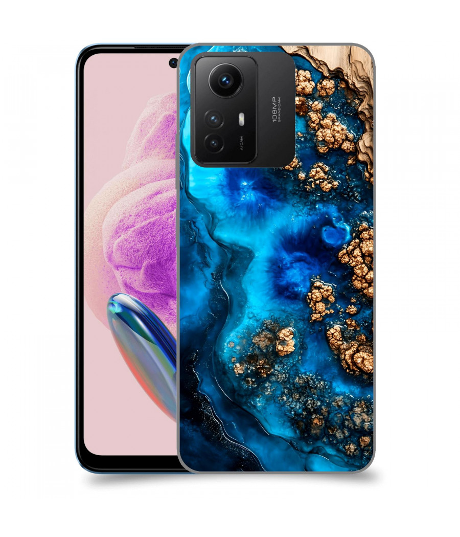 ACOVER Kryt na mobil Xiaomi...