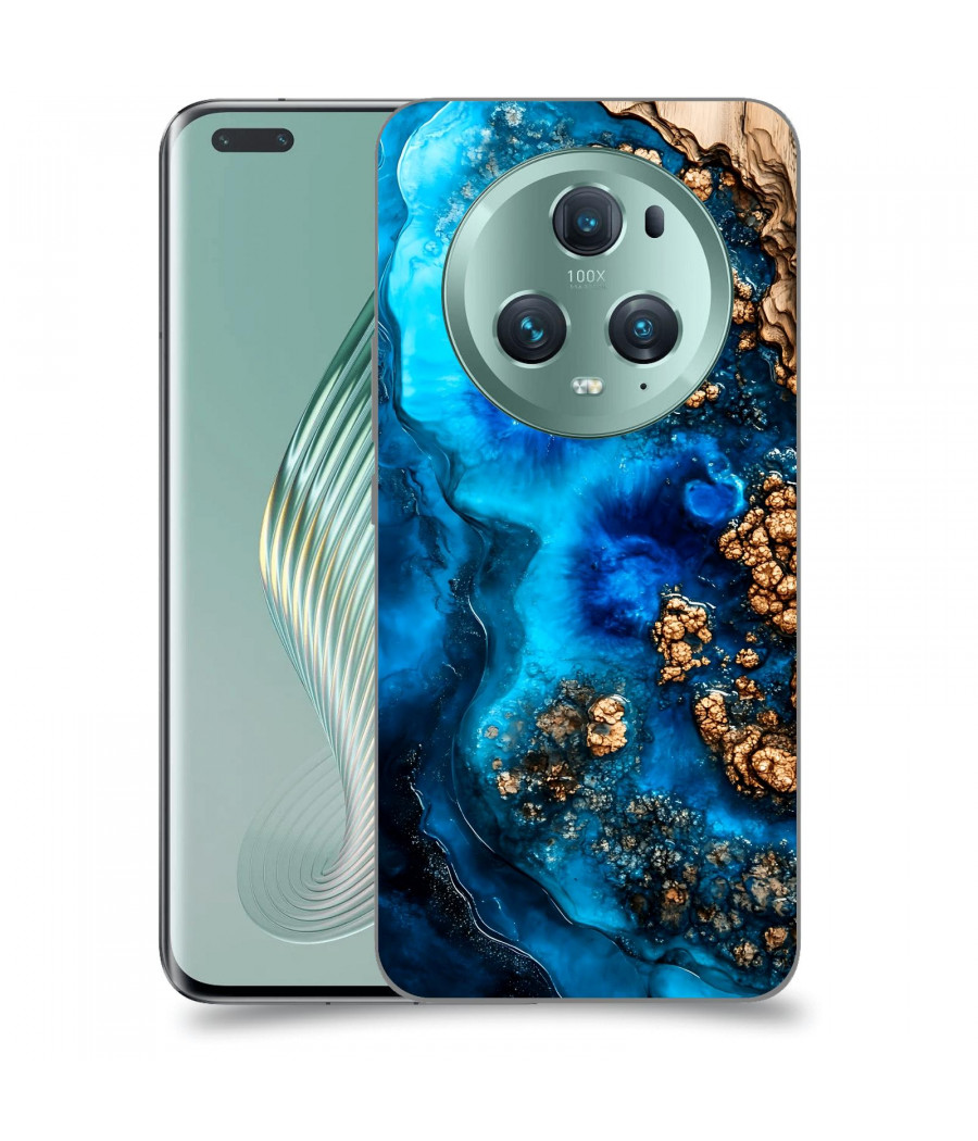 Kryt na mobil s fotkou Apple iPhone 14