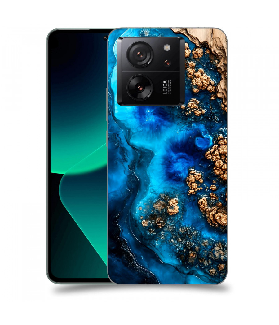 ACOVER Kryt na mobil Xiaomi...