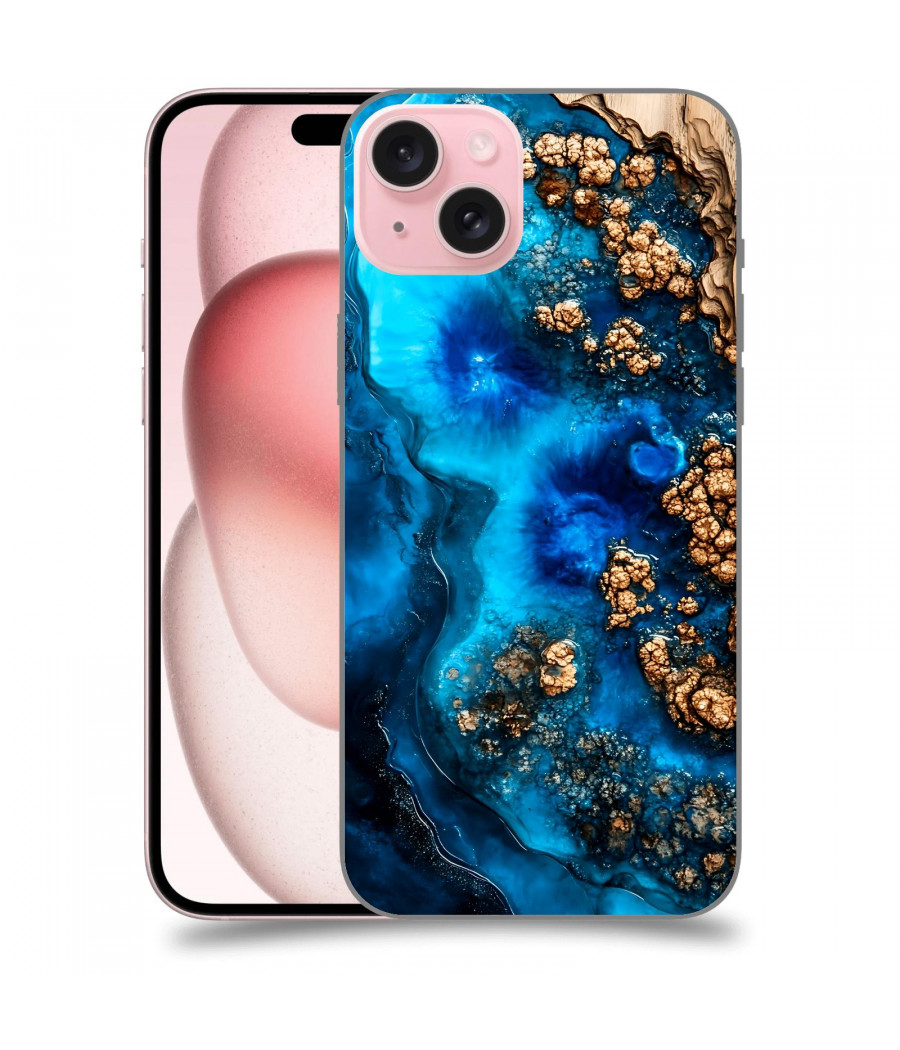 ACOVER Kryt na mobil Apple...
