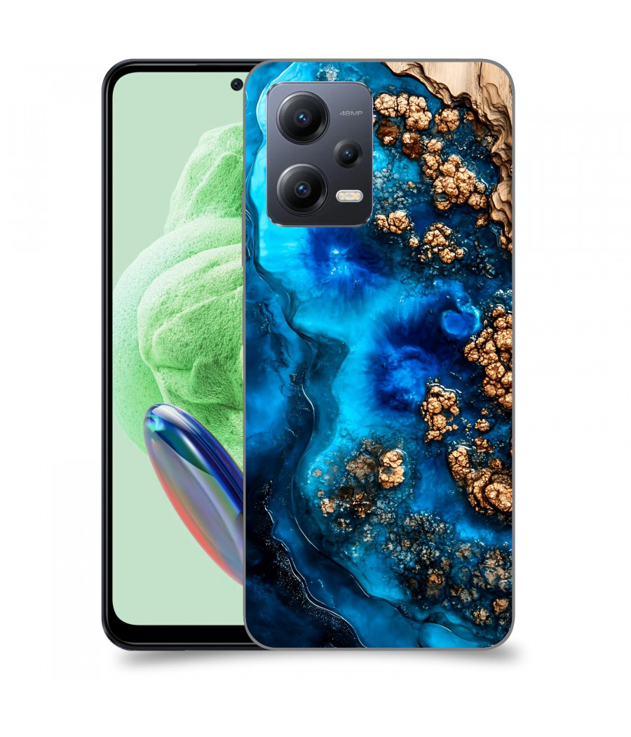 ACOVER Kryt na mobil Xiaomi...