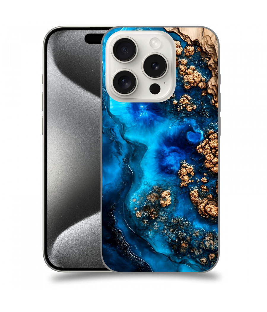 Kryt na mobil s fotkou Apple iPhone 14