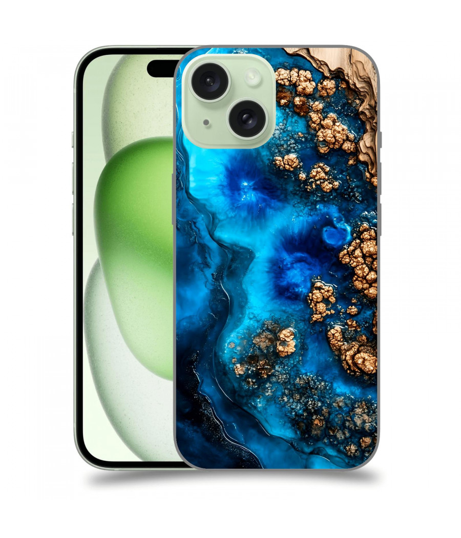 Kryt na mobil s fotkou Apple iPhone 14