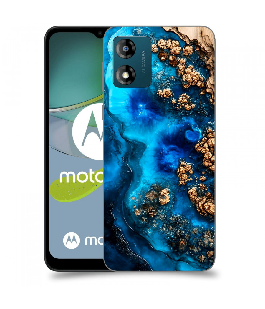 Kryt na mobil s fotkou Apple iPhone 14