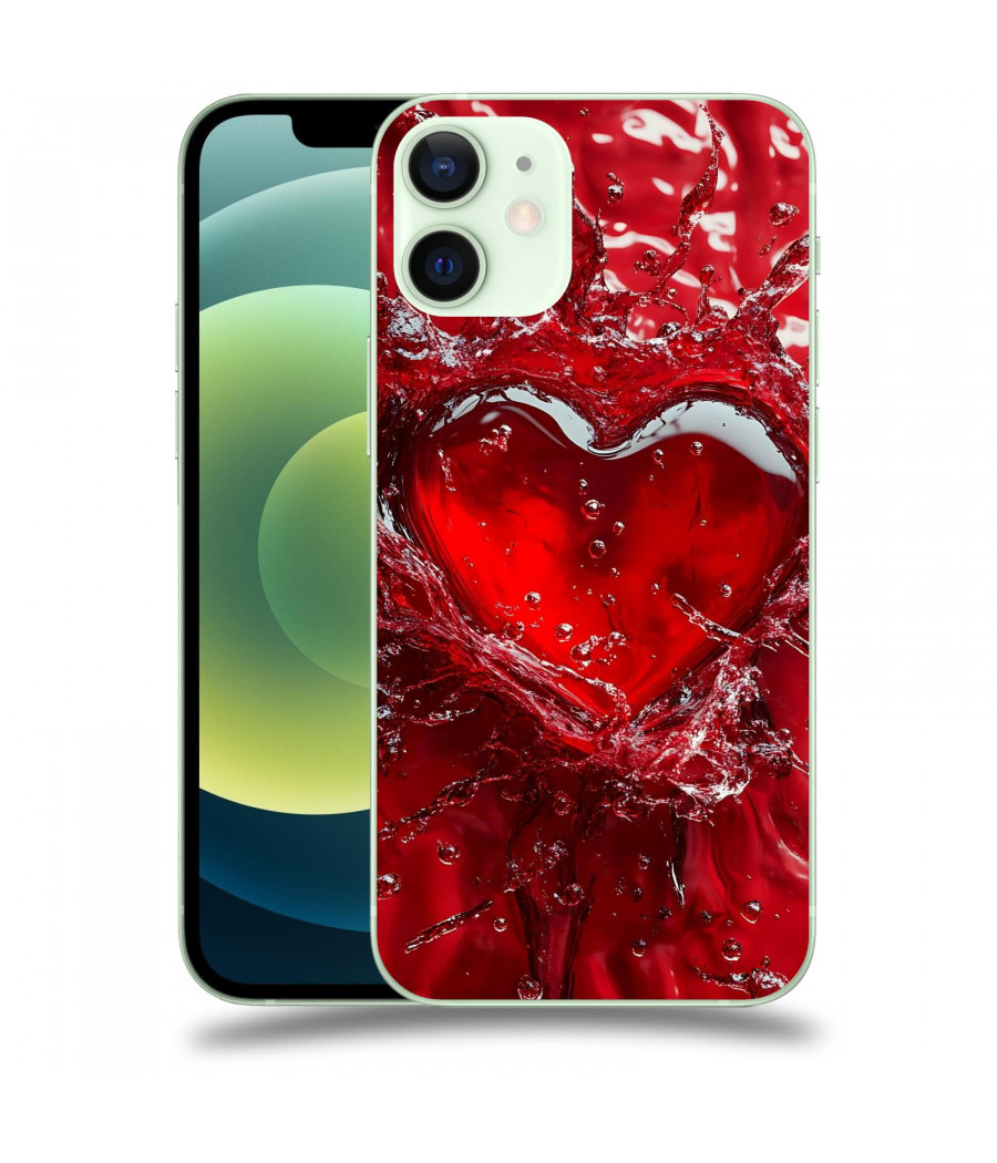ACOVER Kryt na mobil Apple...