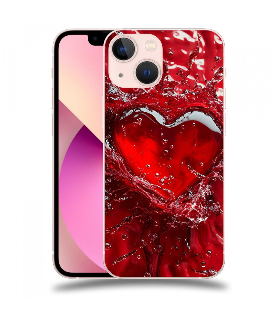 ACOVER Kryt na mobil Apple...