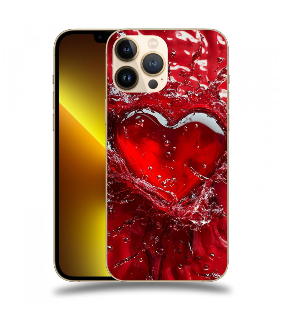 ACOVER Kryt na mobil Apple...