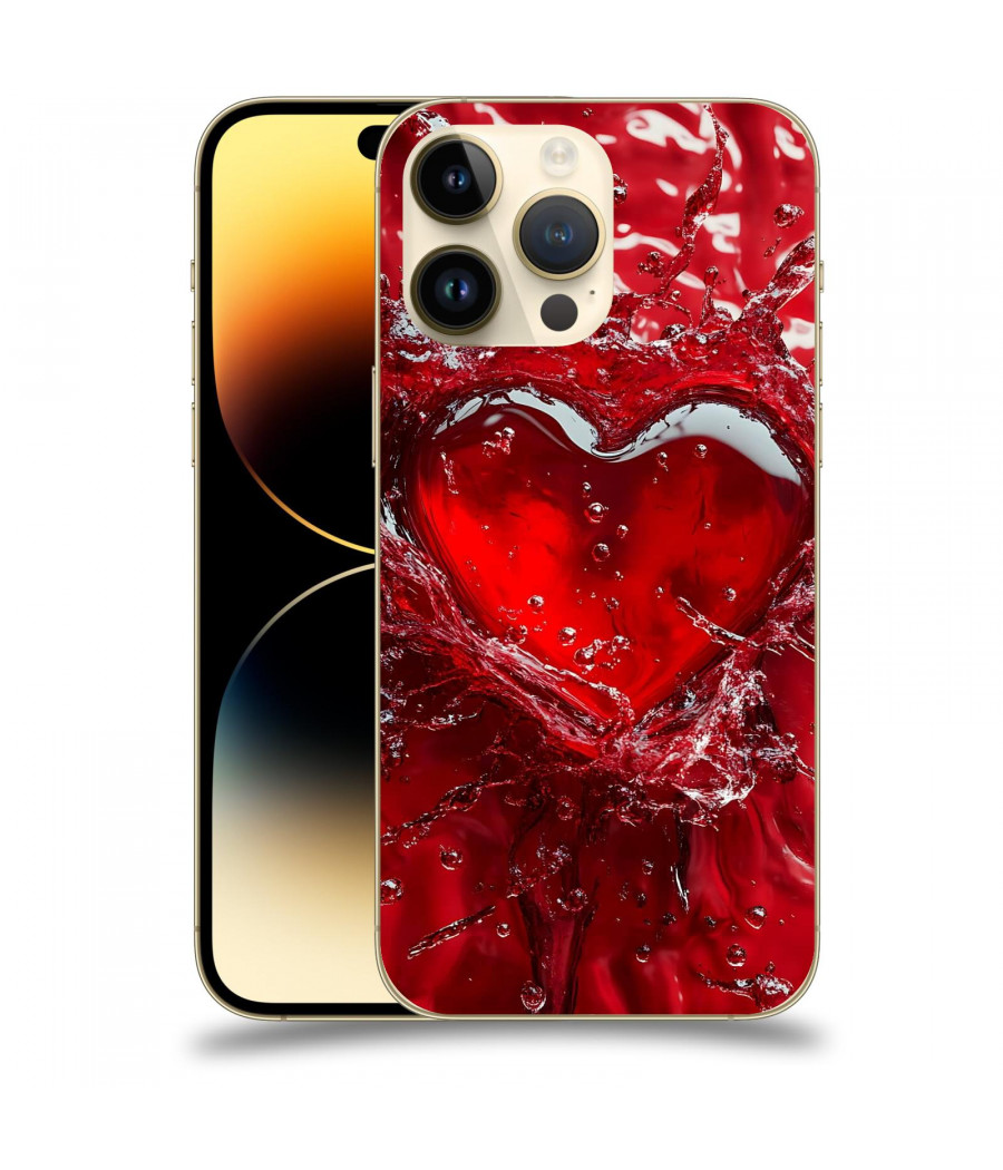 ACOVER Kryt na mobil Apple...