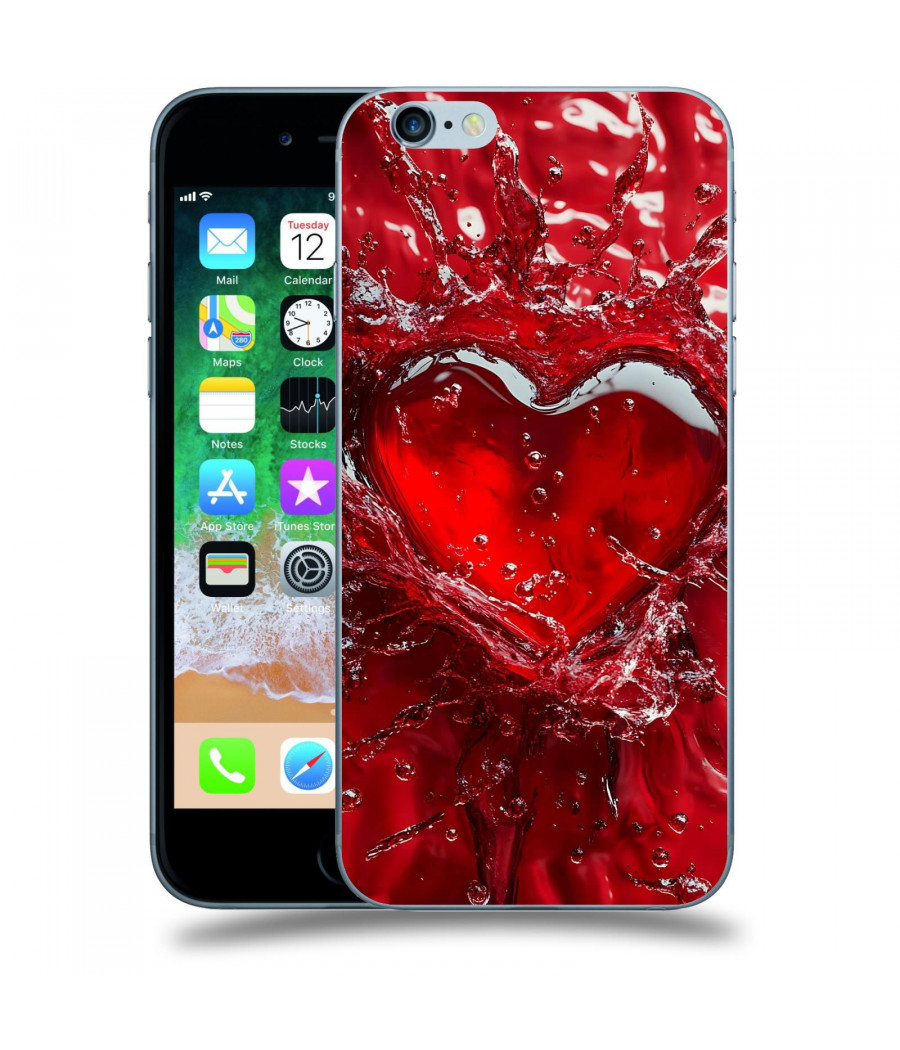 ACOVER Kryt na mobil Apple...