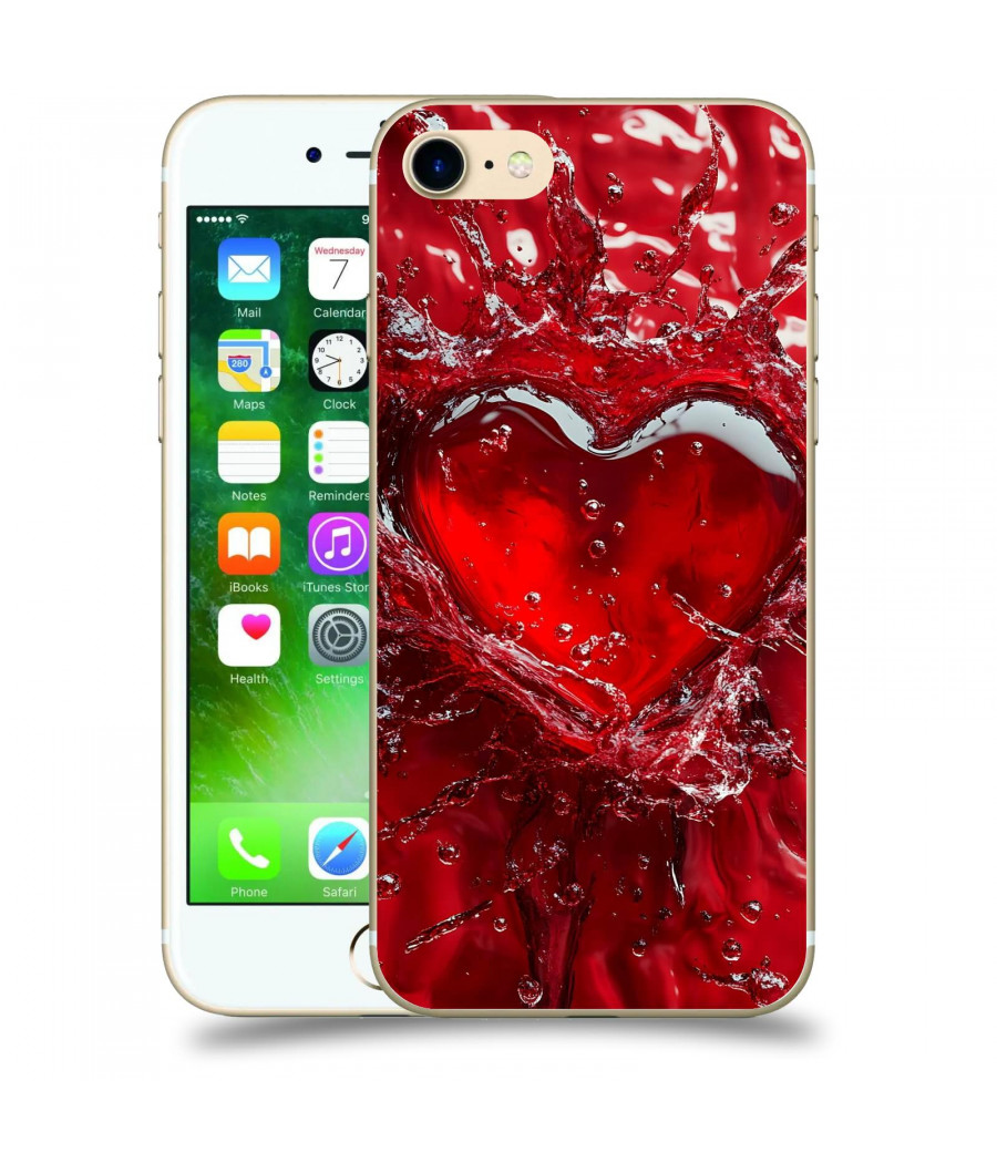 ACOVER Kryt na mobil Apple...