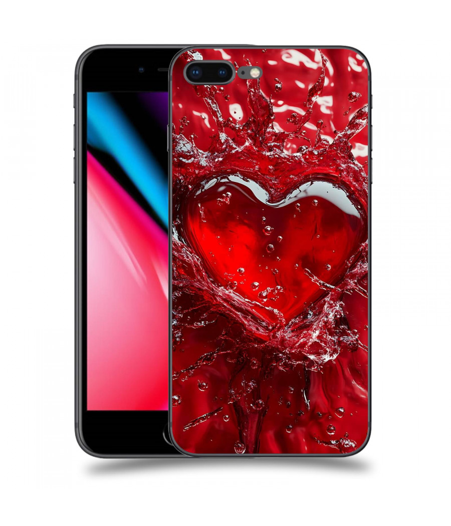 ACOVER Kryt na mobil Apple...