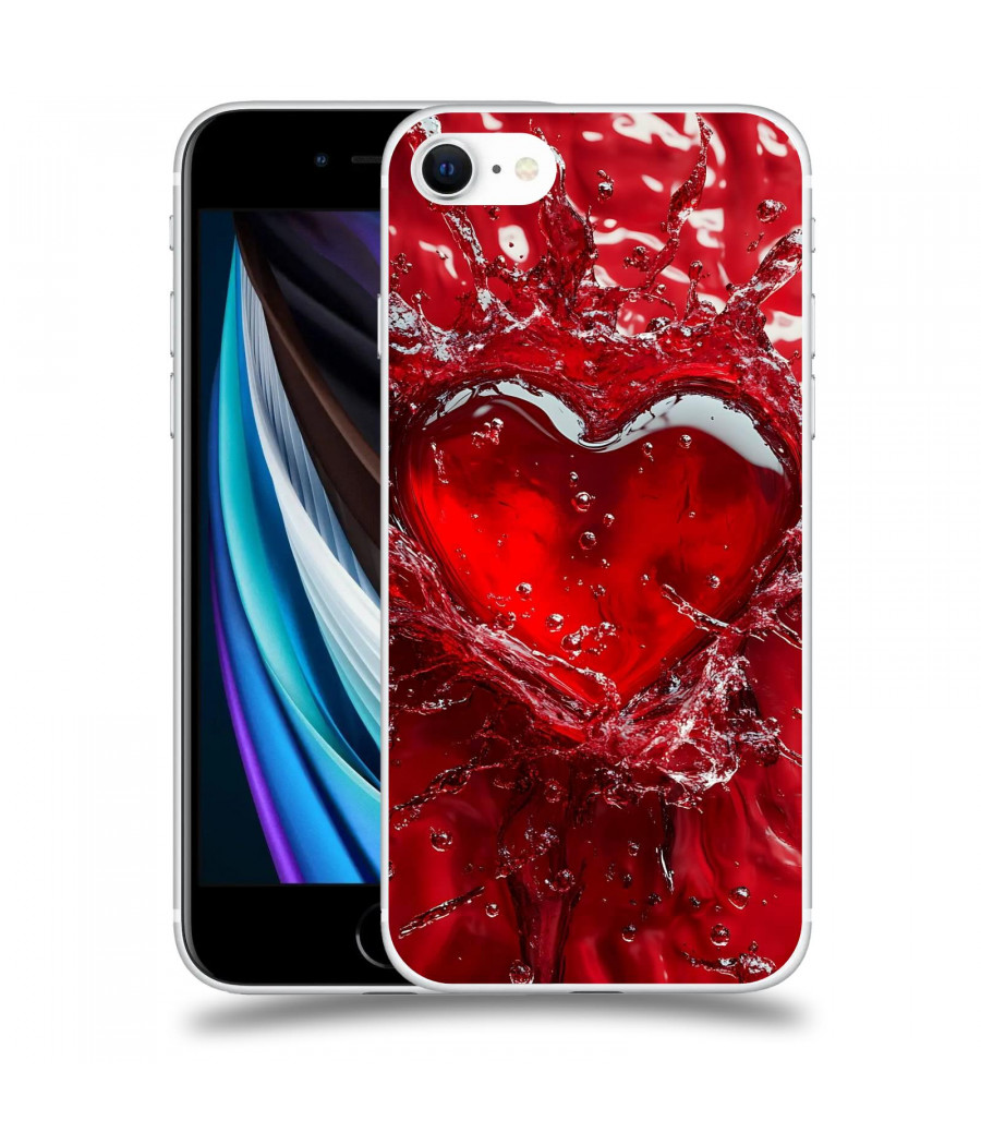 ACOVER Kryt na mobil Apple...
