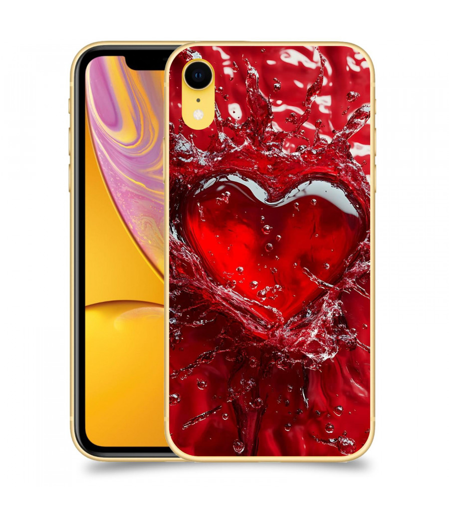 ACOVER Kryt na mobil Apple...