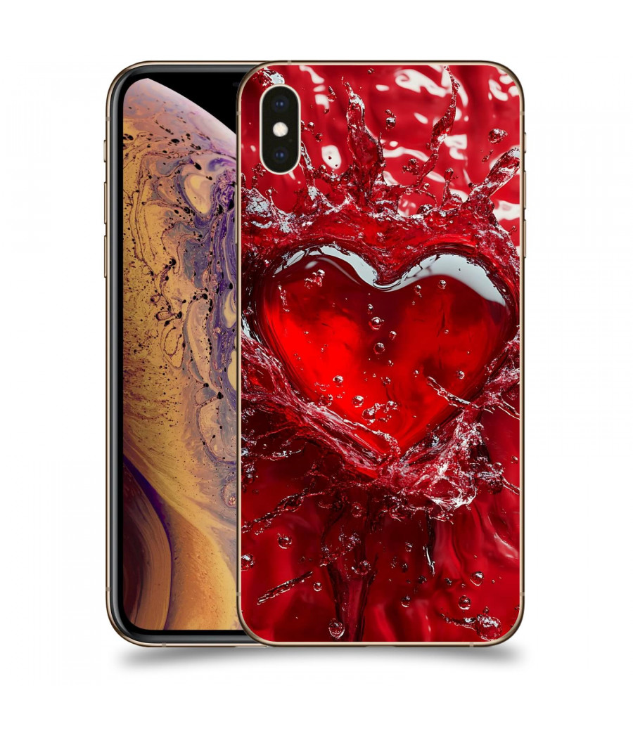 ACOVER Kryt na mobil Apple...