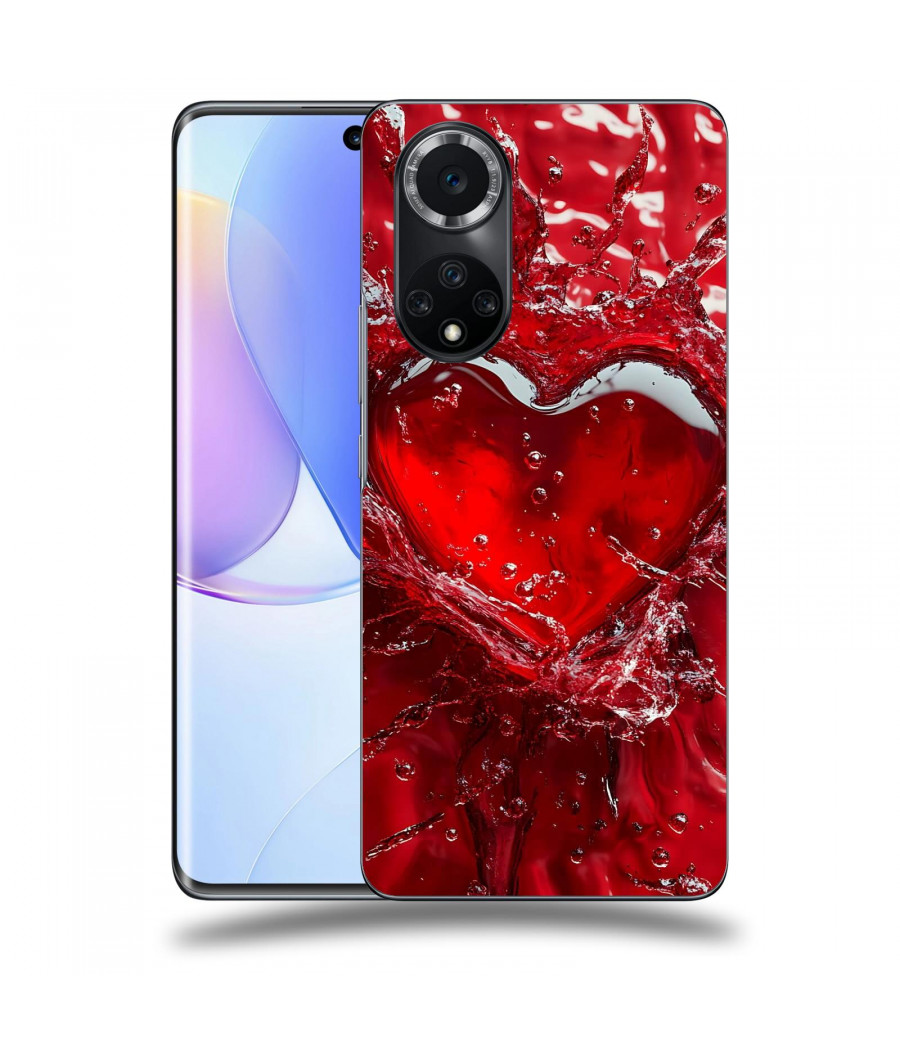 ACOVER Kryt na mobil Huawei...