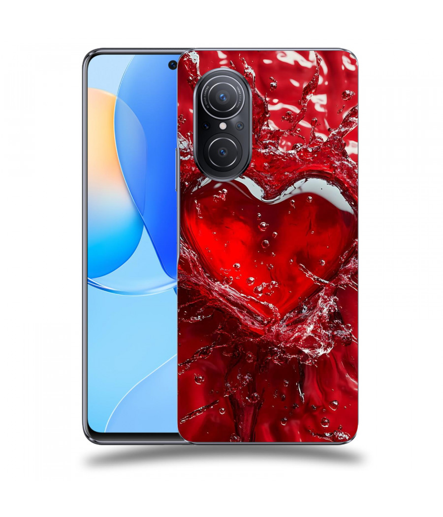 ACOVER Kryt na mobil Huawei...