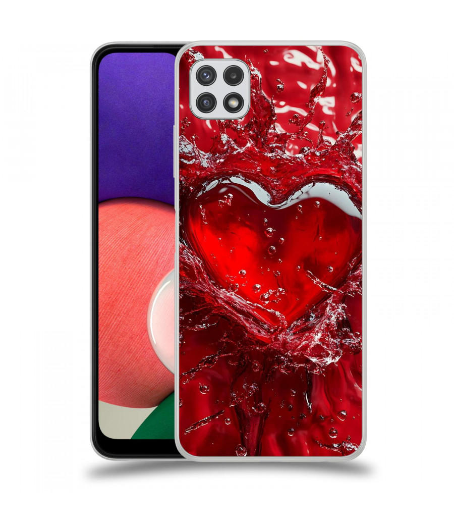 ACOVER Kryt na mobil...