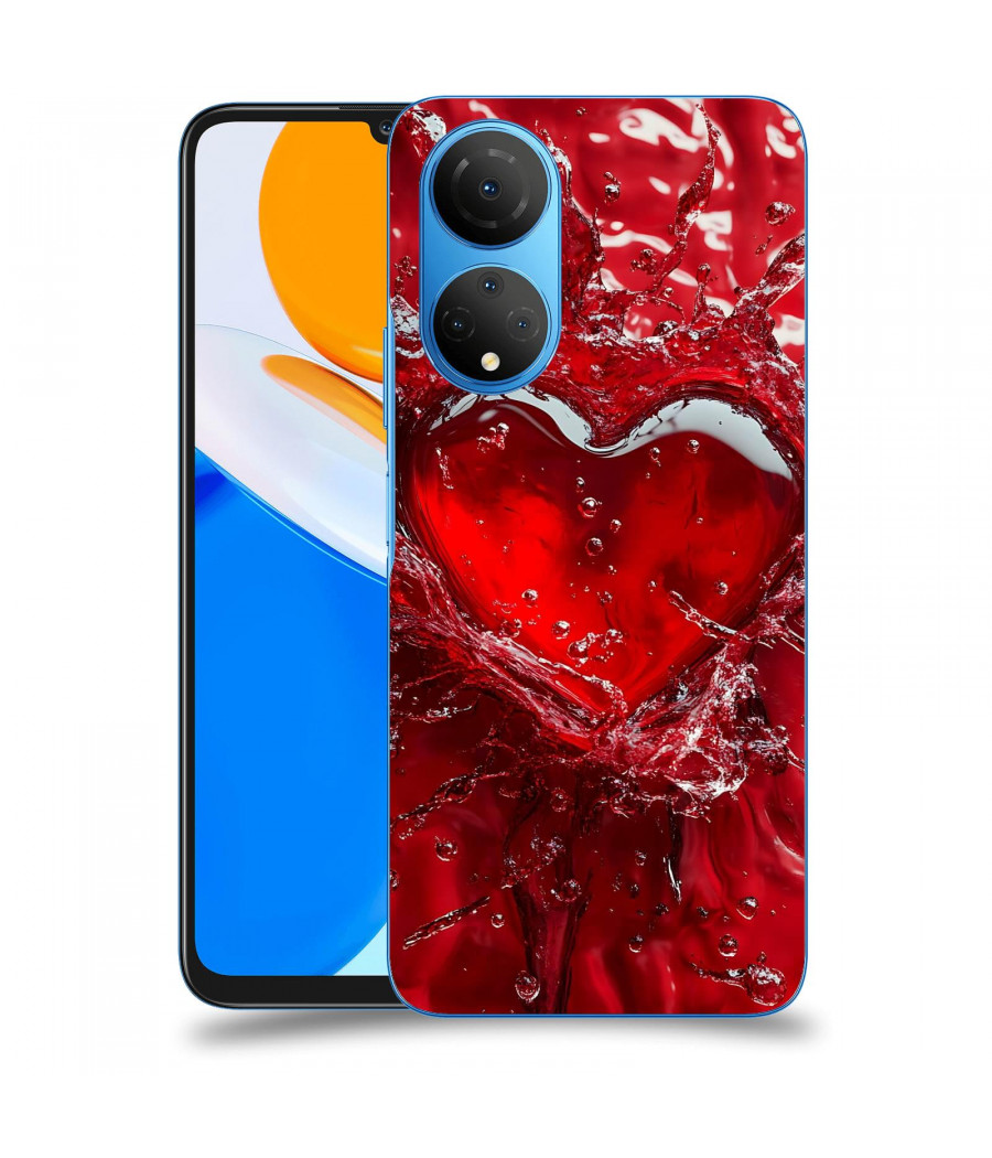 ACOVER Kryt na mobil Honor...