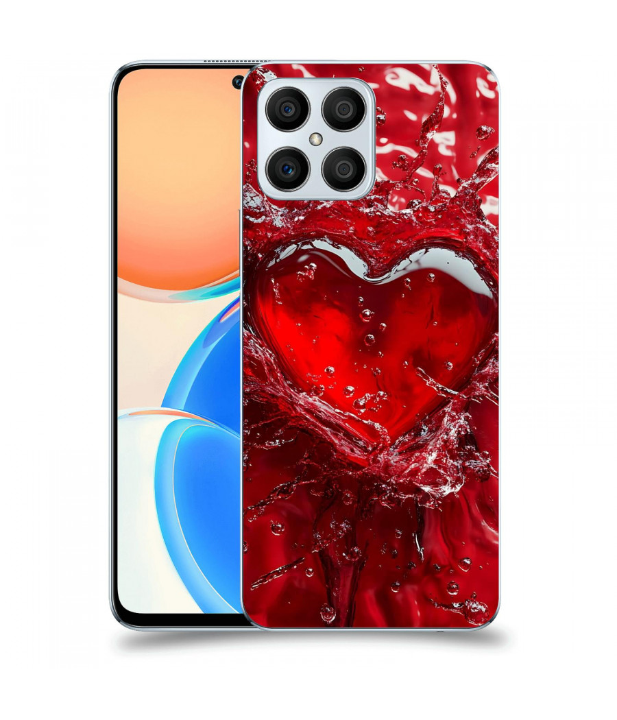 ACOVER Kryt na mobil Honor...