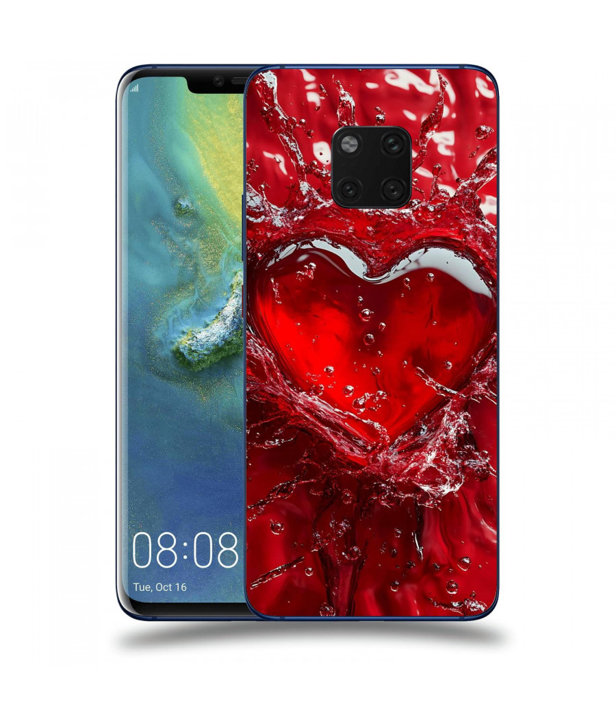 ACOVER Kryt na mobil Huawei...