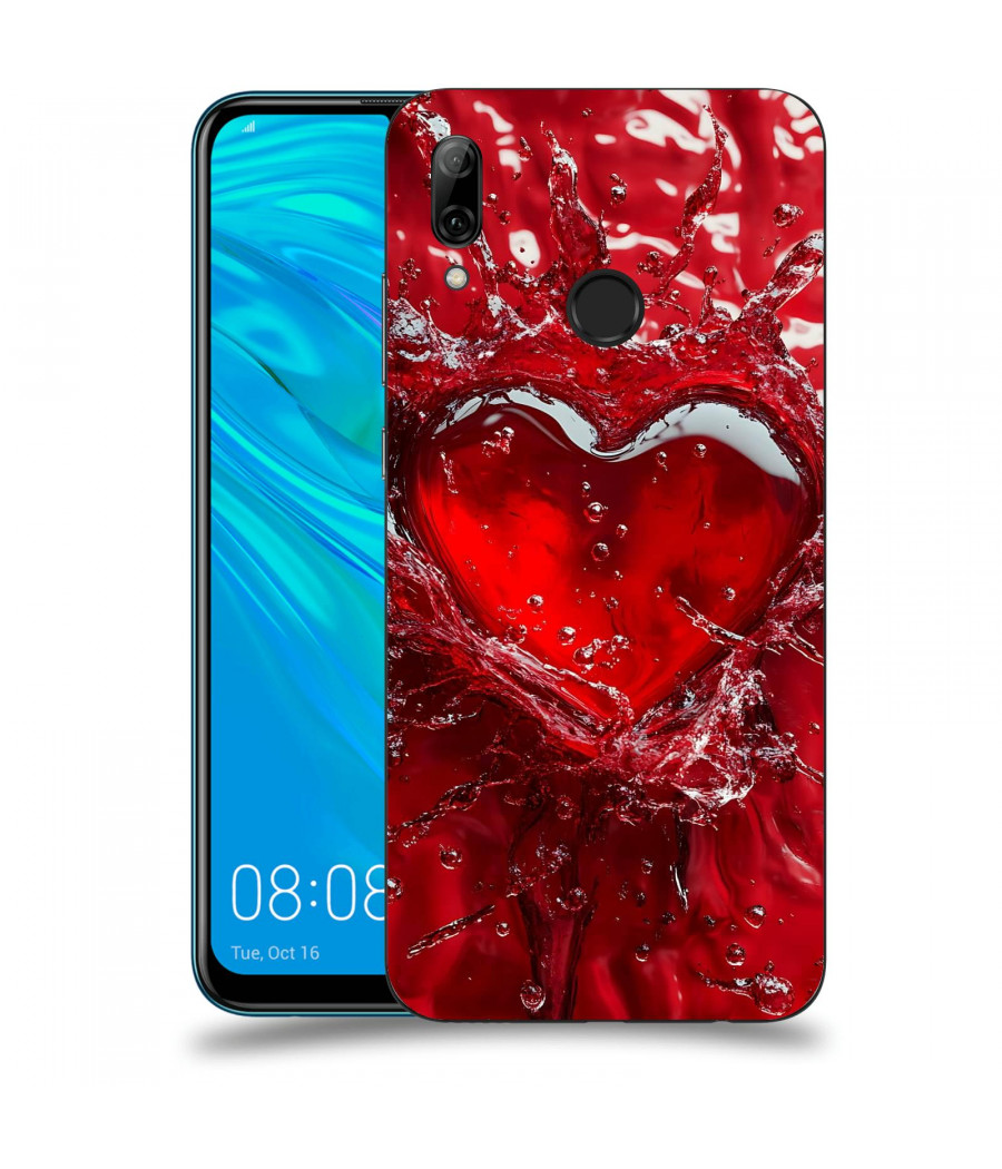 ACOVER Kryt na mobil Huawei...