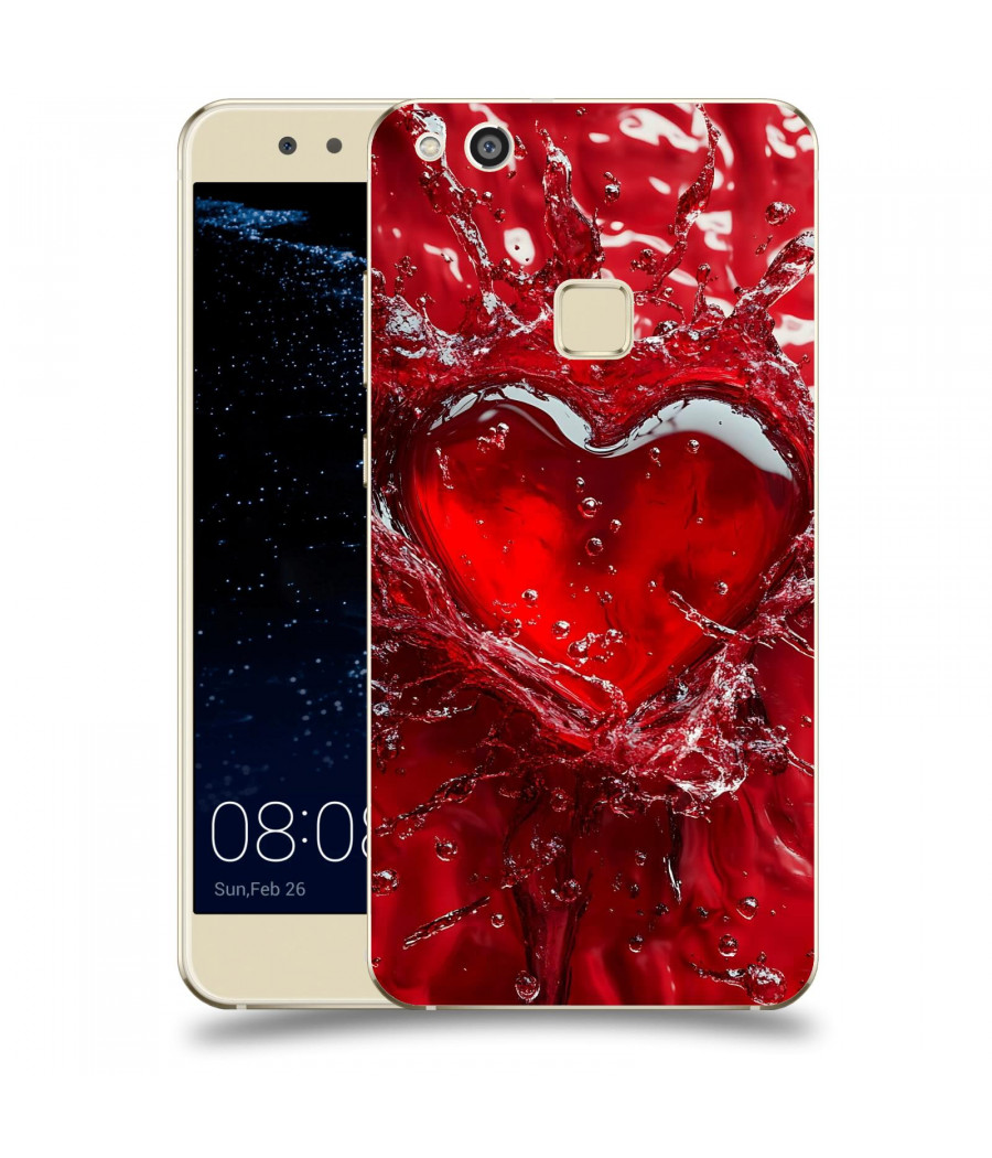 ACOVER Kryt na mobil Huawei...