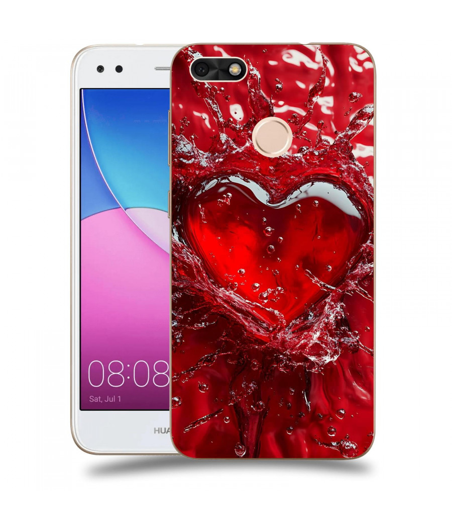 ACOVER Kryt na mobil Huawei...