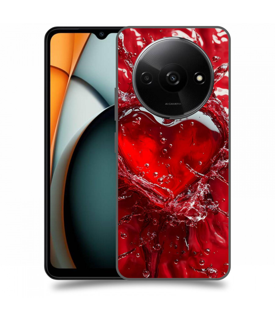 ACOVER Kryt na mobil Xiaomi...
