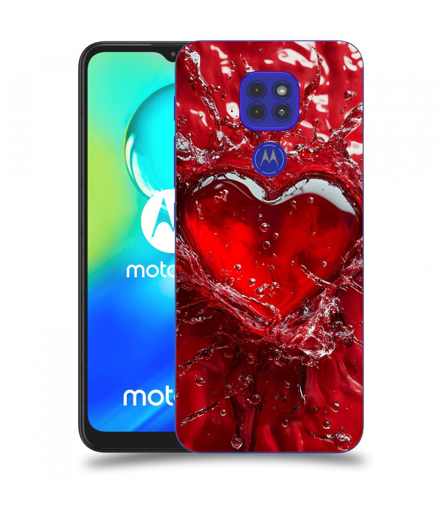 ACOVER Kryt na mobil...