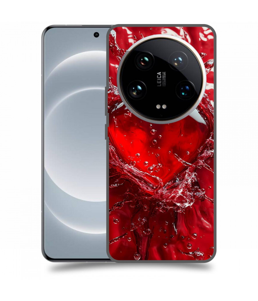 ACOVER Kryt na mobil Xiaomi...