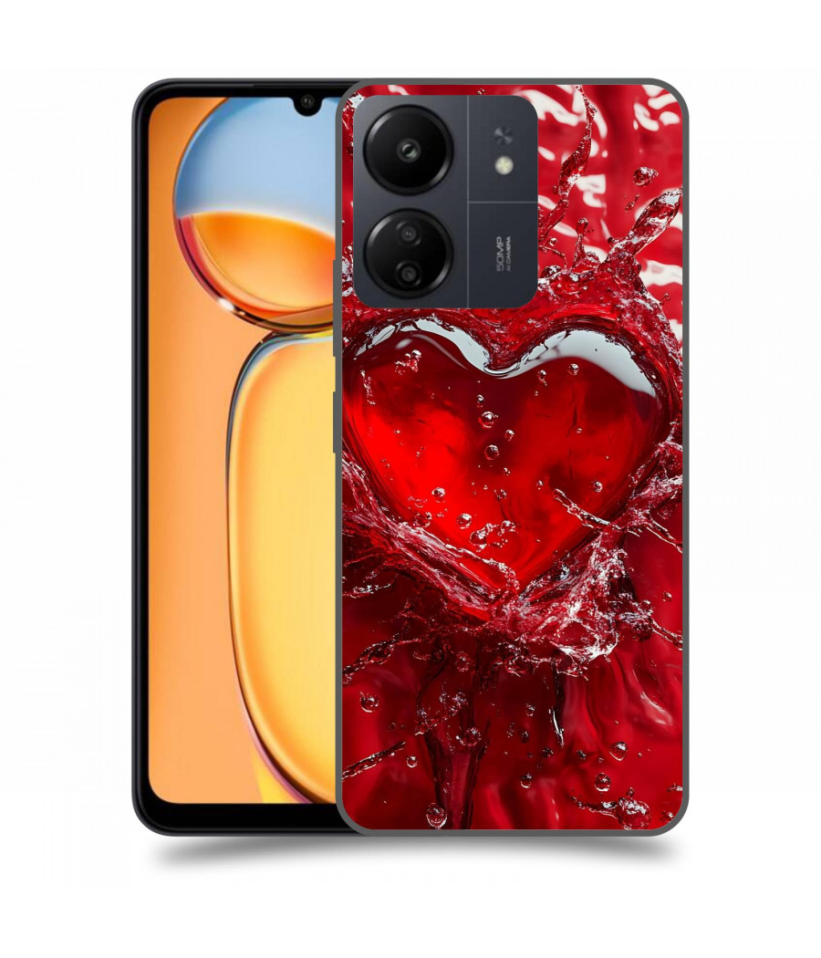 ACOVER Kryt na mobil Xiaomi...