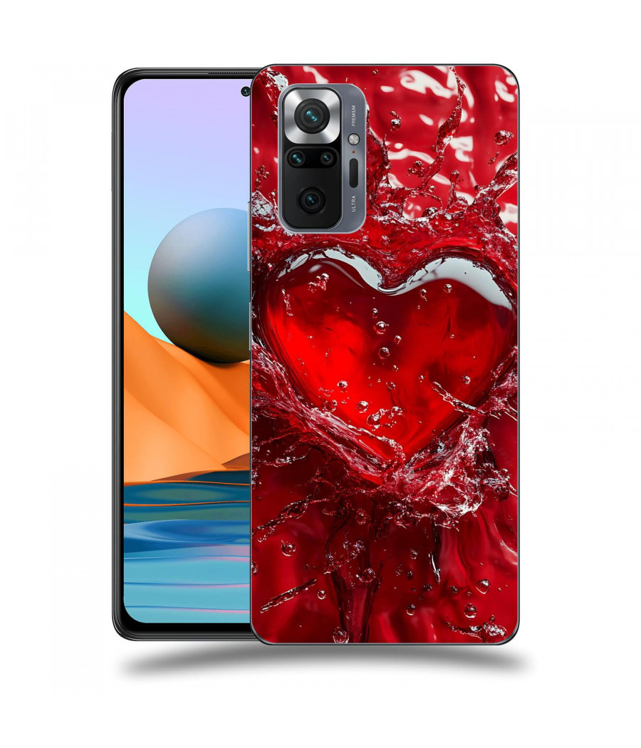 ACOVER Kryt na mobil Xiaomi...