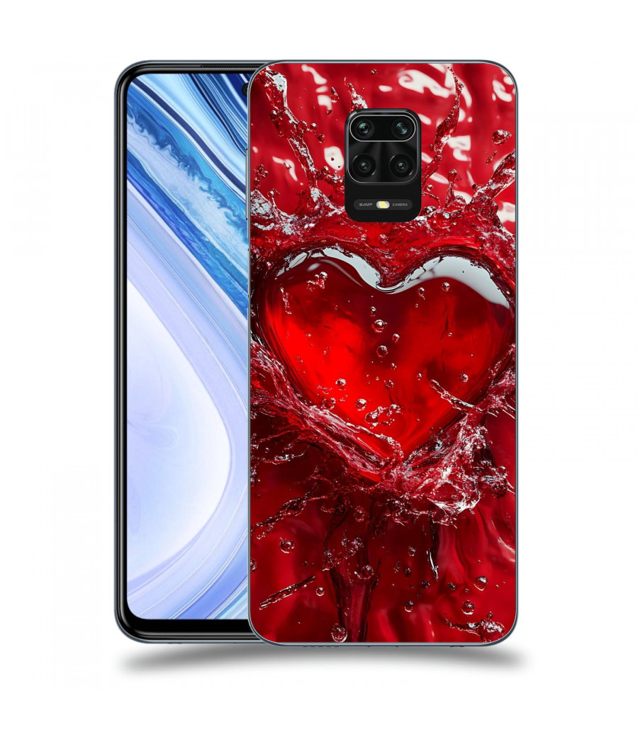 ACOVER Kryt na mobil Xiaomi...