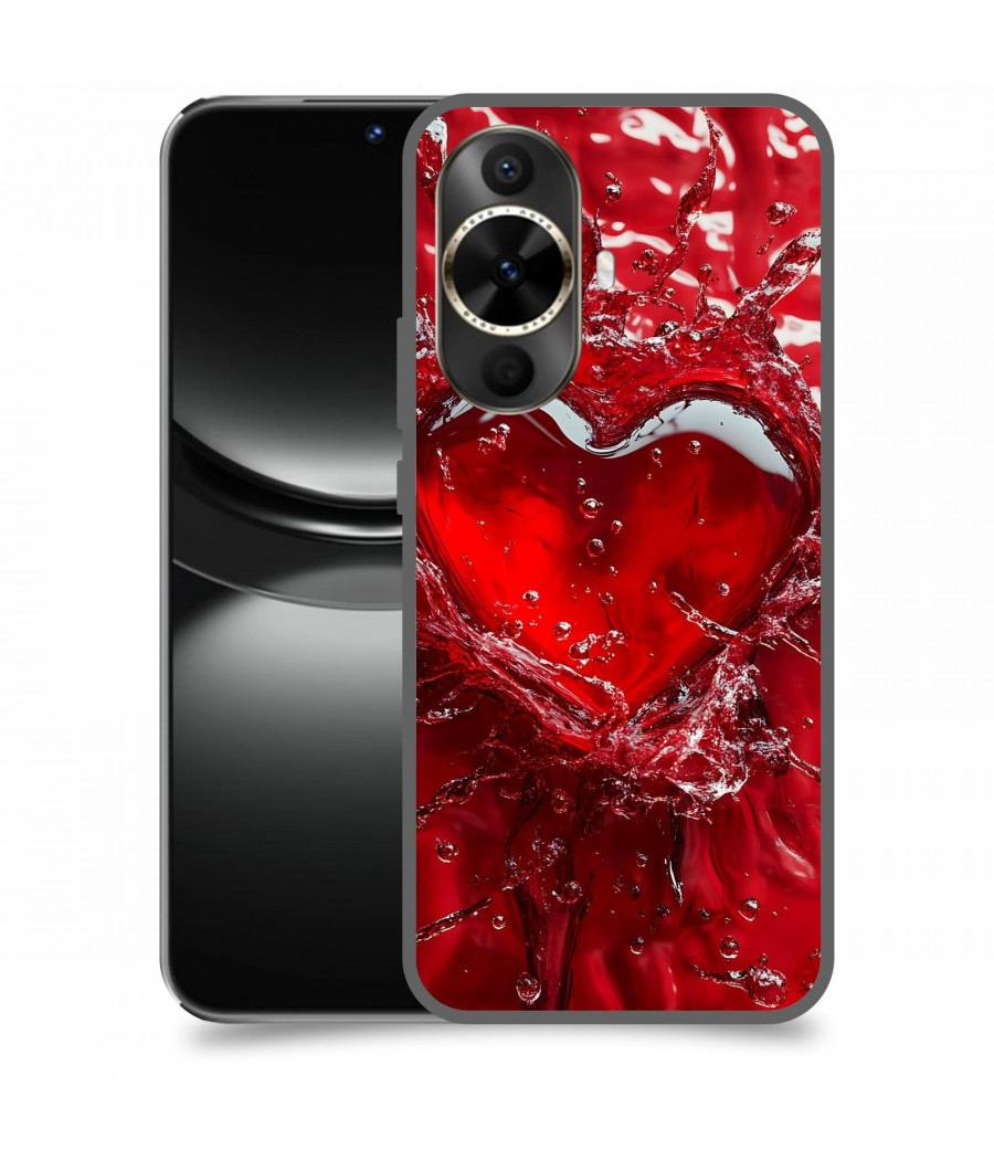 ACOVER Kryt na mobil Huawei...