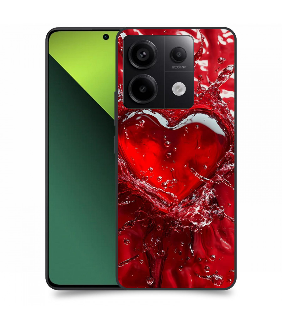 ACOVER Kryt na mobil Xiaomi...