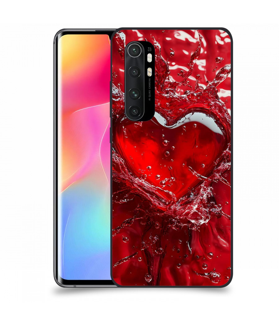 ACOVER Kryt na mobil Xiaomi...