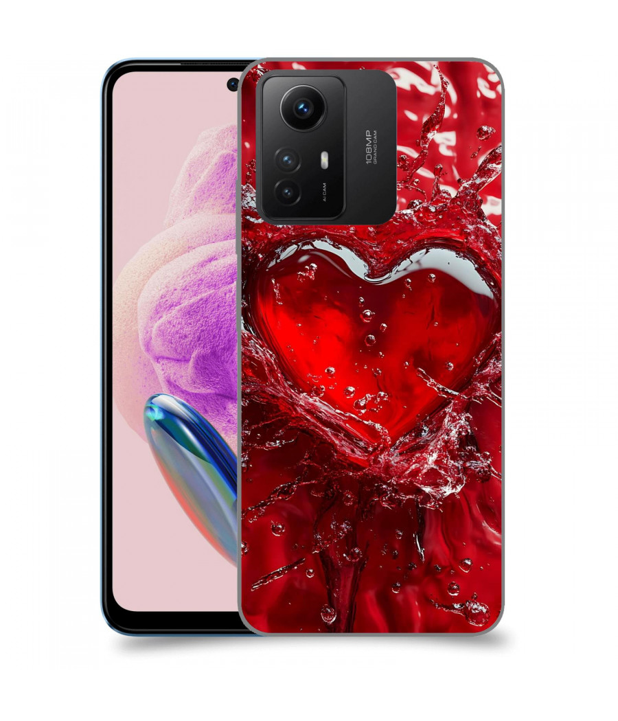 ACOVER Kryt na mobil Xiaomi...