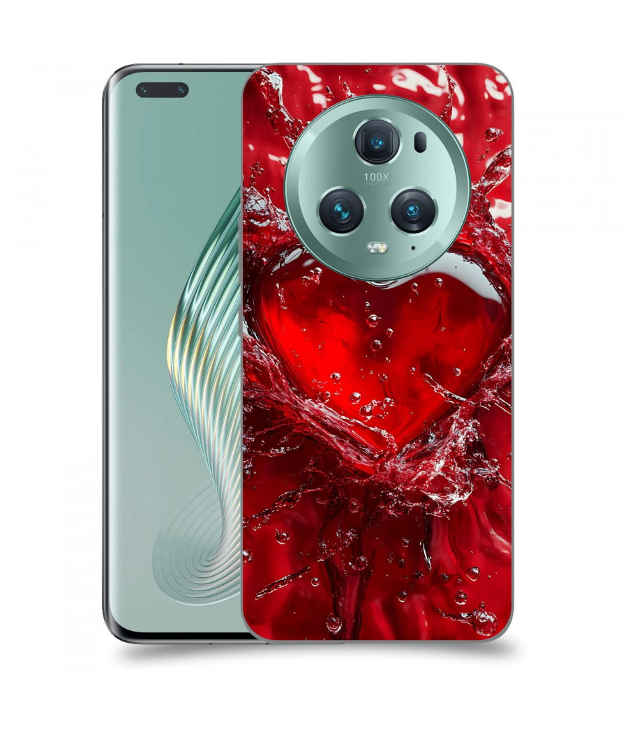 Kryt na mobil s fotkou Apple iPhone 14